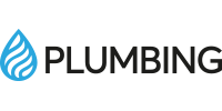 Plumbing— интернет-магазин сантехники
