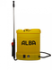 Акумуляторний обприскувач ALBA Spray CF-EU-12