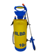 Обприскувач ALBA Spray CF-GA-10 Ручний