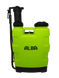 Обприскувач ALBA Spray CF-MM-12 Ручний