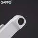 Змішувач для умивальника Gappo Tomahawk G1002-8