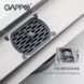Душовий Трап з нержавіючої сталі Gappo G86007-4 70*600мм
