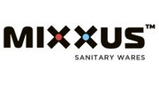 MIXXUS