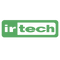 IRTECH