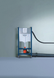GROHE Rapid Solido Even з панеллю змиву Even + унітаз Rimless із сидінням Slim Soft Close дюропласт