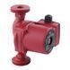 Насос циркуляційний Grundfos GPD 32/4-180 з гайками