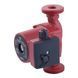Насос циркуляційний Grundfos GPD 32/4-180 з гайками