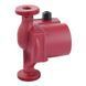 Насос циркуляційний Grundfos GPD 32/4-180 з гайками
