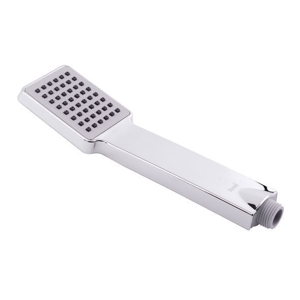 Змішувач для ванни Kroner KRM Ems - C060