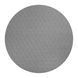 Кухонна мийка Kroner KRP Derby - 5050HM Brush (2,5/0,5 мм)
