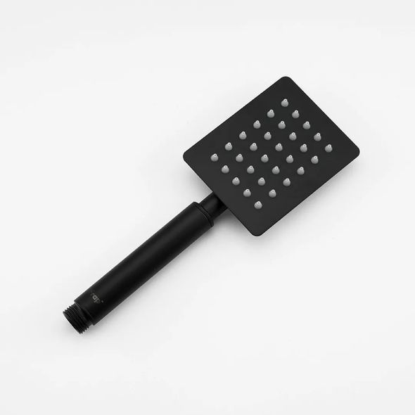Смеситель для ванны Frap F32802-6 черный