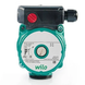 Циркуляционный насос Wilo Star-RS 25/6-130