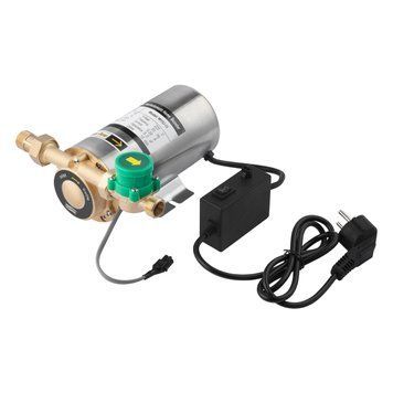 Насос для підвищення тиску Forwater W15G-15