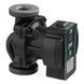 Насос циркуляционный энергосберегающий Pumpman GRC32/7/130 Нmax 7м Qmax 3,6куб.м P 52 Вт
