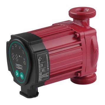 Энергоэффективный циркуляционный насос Forwater WPB 25/4-130
