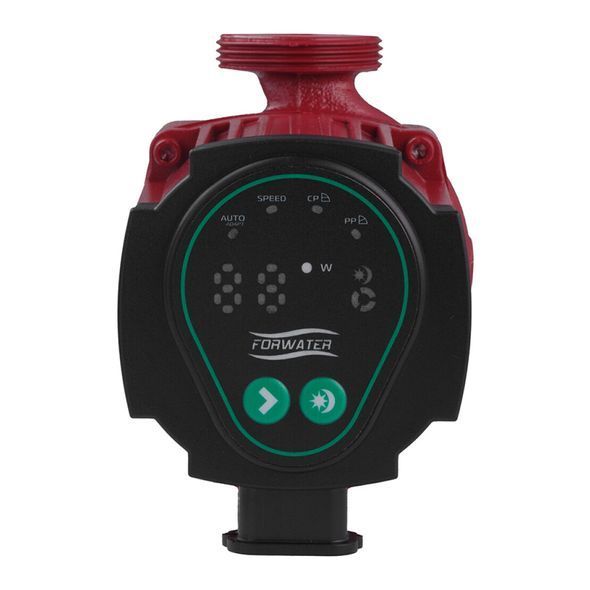 Энергоэффективный циркуляционный насос Forwater WPB 25/4-130