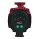 Энергоэффективный циркуляционный насос Forwater WPB 25/4-130