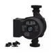 Насос циркуляционный ALBA GPD 25-6S-180 + гайки