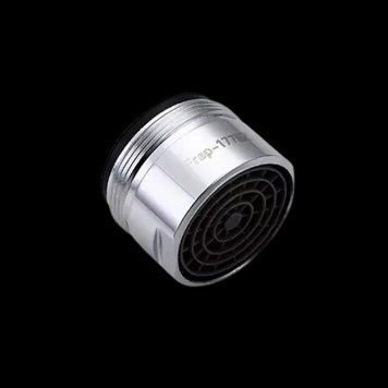 Аератор Frap F72, &Oslash;28 мм, 3/4" РЗ