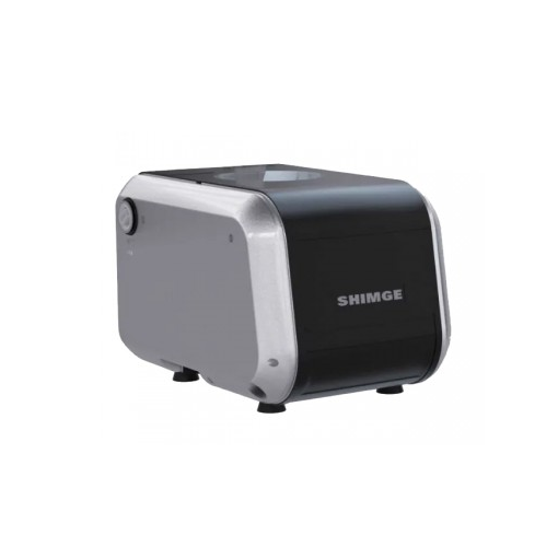 Насосная станция SHIMGE CA1000 автоматическая