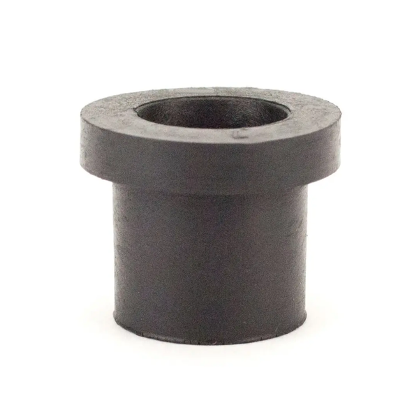 Резинка SantehPlast SL-010.5 (D15) для стартеров Удлиненная