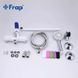 Смеситель для ванны Frap F2234