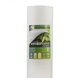 Агроволокно Growtex 30г/м2 3.2м х 50м Біле