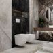 Унитаз подвесной Koller Pool ROUND Smart система смыва Tornado 3.0 с сиденьем Slim Soft-close 1872570198