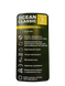 Бойлер эмалированный бак сухой тен OCEAN Classic 50 л