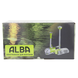 Насос для фонтана ALBA FP 060-3