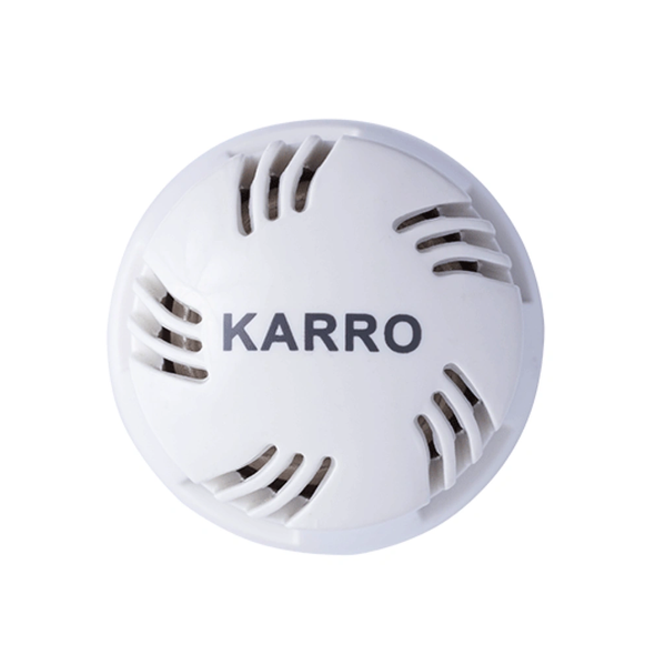 Термоголовка Karro KR 2110-1