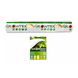 Агроволокно Growtex 50г/м2 3.2м х 50м Біле