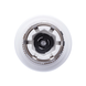 Термоголовка Karro KR 2110-1