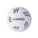 Термоголовка Karro KR 2110-1