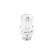 Термоголовка Karro KR 2110-1