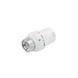 Термоголовка Karro KR 2110-1