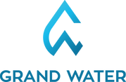 Grandwater