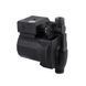 Насос для підвищення тиску Pumpman GRS 12/9-Z Нmax 9 м Qmax 2 куб.м 120 Вт (чавун/алюміній)