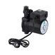 Насос для підвищення тиску Pumpman GRS 12/9-Z Нmax 9 м Qmax 2 куб.м 120 Вт (чавун/алюміній)