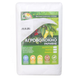 Агроволокно Growtex 50г/м2 3.2м х 10м Біле