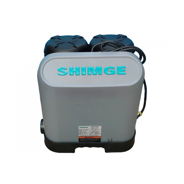Насосная станция SHIMGE PZ 750