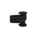 Насос циркуляційний фланцевий Pumpman GRS 40/10F