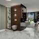 Унитаз подвесной Koller Pool ROUND COMFORT система смыва Tornado 3.0 с сиденьем Slim Soft-close 1884570198