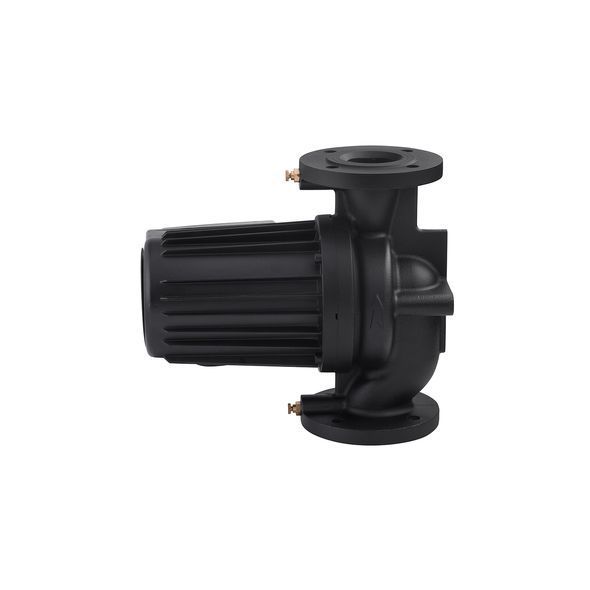 Насос циркуляційний фланцевий Pumpman GRS 50/15F-M Нmax 15 м Qmax 22 куб.м 1100 Вт