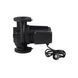 Насос циркуляційний фланцевий Pumpman GRS 50/15F-M Нmax 15 м Qmax 22 куб.м 1100 Вт