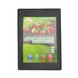 Агроволокно Growtex 50г/м2 3.2м х 10м Чорне