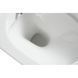 Унитаз подвесной Koller Pool EDGE PLUS с функцией биде система смыва Tornado 1834560198