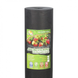 Агроволокно Growtex 50г/м2 3.2м х 50м Чорне