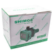 Электронный контроллер давления Shimge PS-01 + розетка