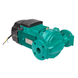 Циркуляційний насос SHIMGE CPH40-50F, Hmax 17м, Qmax 350 л/хв, 0,9 кВт